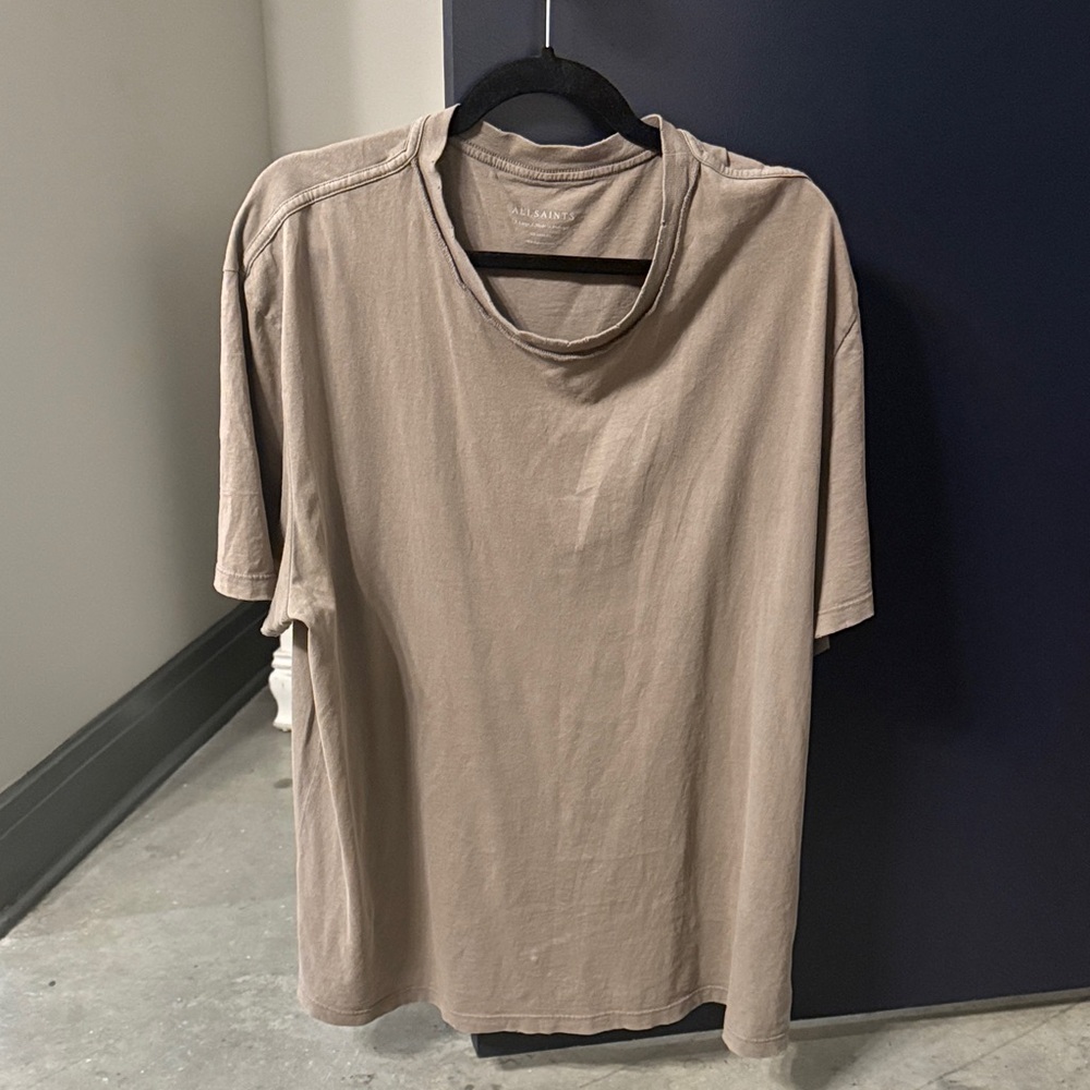AllSaints T-Shirt